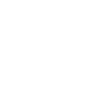 A collection of legal and credit logos for Regretting You