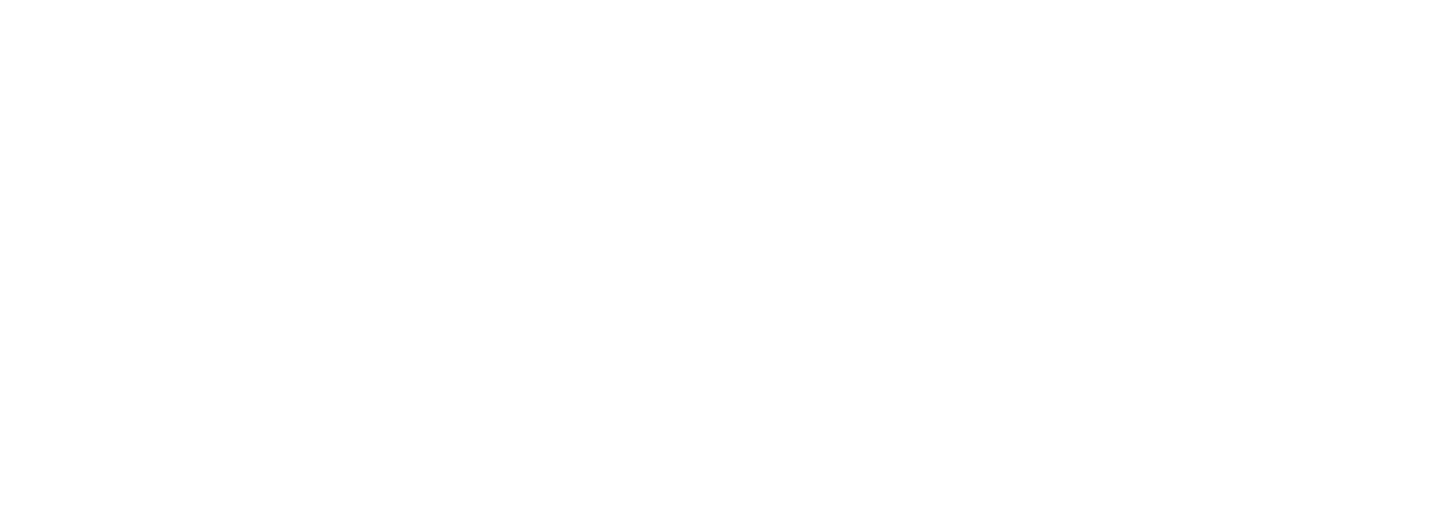 Título o logotipo de A PESAR DE TI