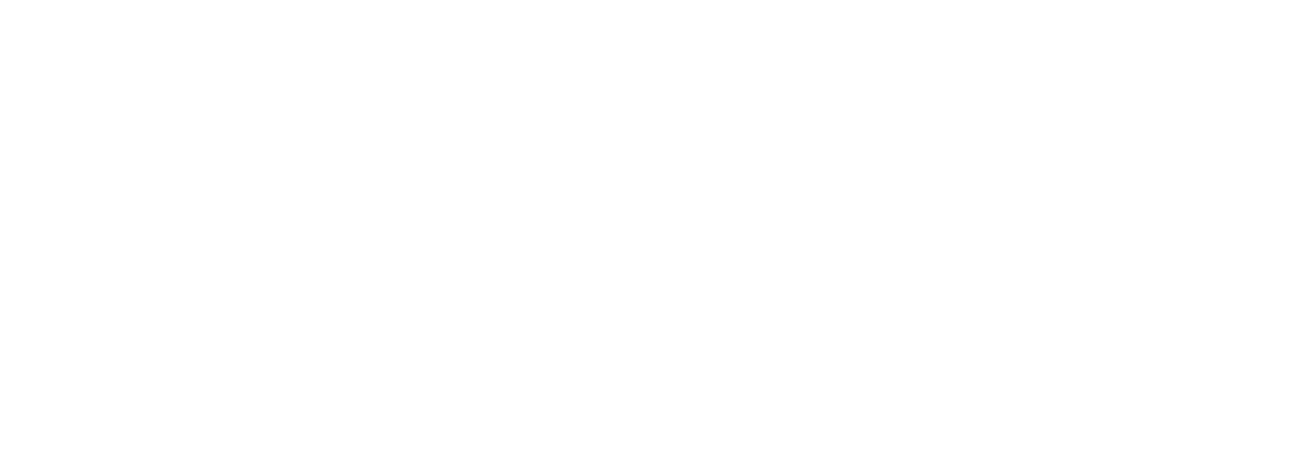 Title or logo for Regretting You