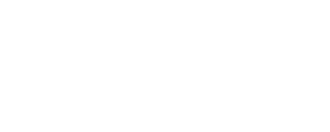 Título o logotipo de A Pesar De Ti