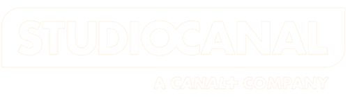 A collection of legal and credit logos for The Railway Children Return