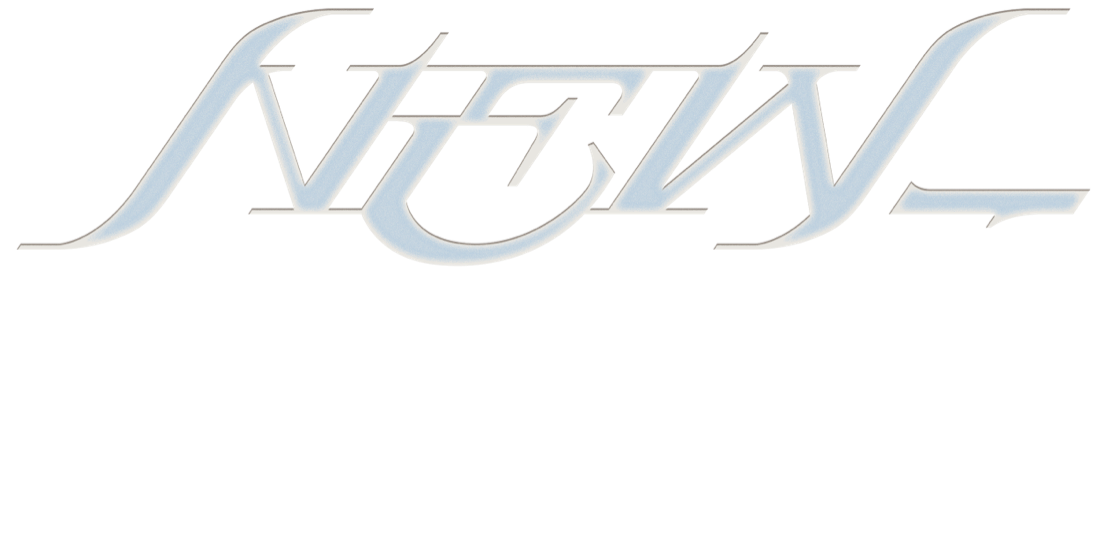 Title or logo for SEVENTEEN WORLD TOUR [NEW_] IN JAPAN: LIVE VIEWING