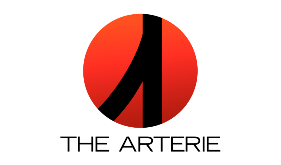 arterie Logo
