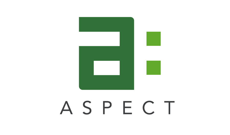 Aspect Logo
