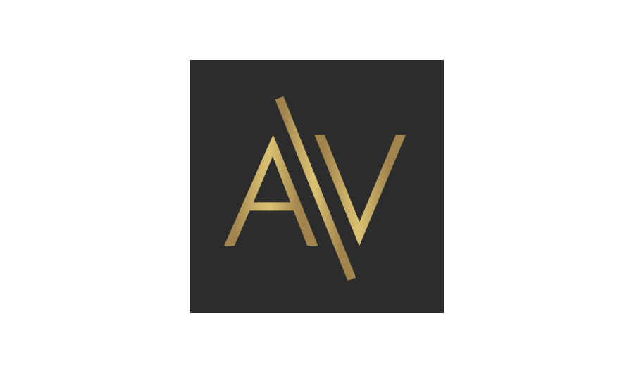 AV Squad Logo