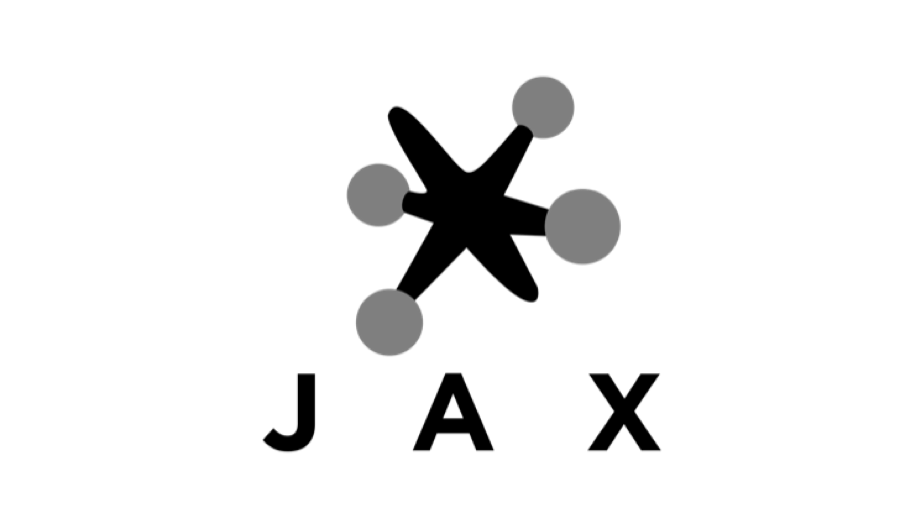 Jax Logo