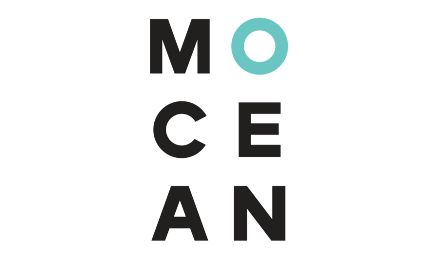 M'Ocean Logo