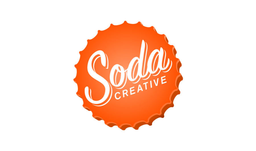 newSoda Logo