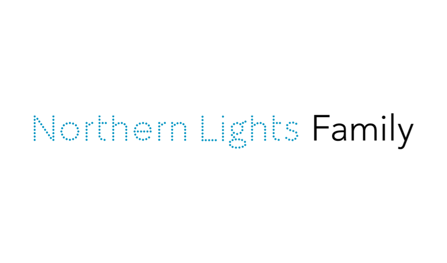 northernLightsFamilyLogo