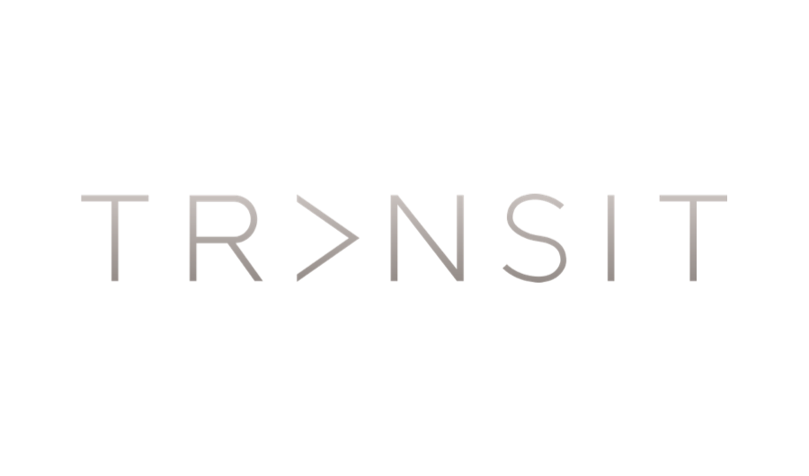 transit Logo