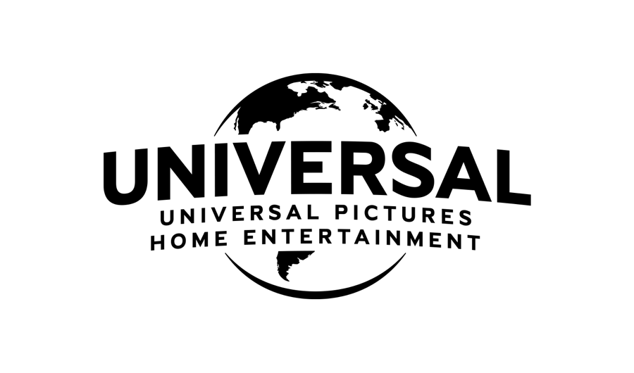 universalStudios Logo