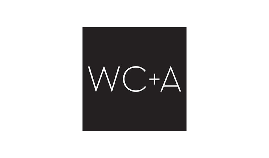 wcaLogo