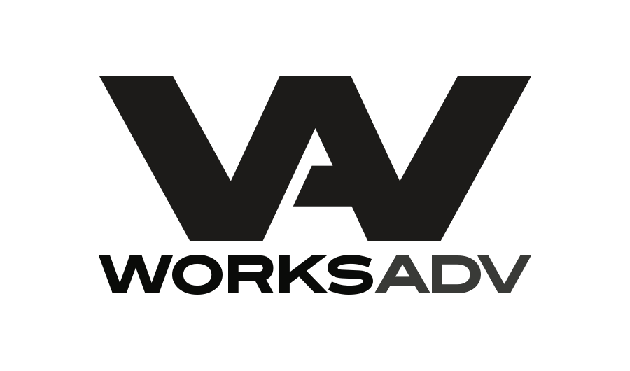 Works Logo