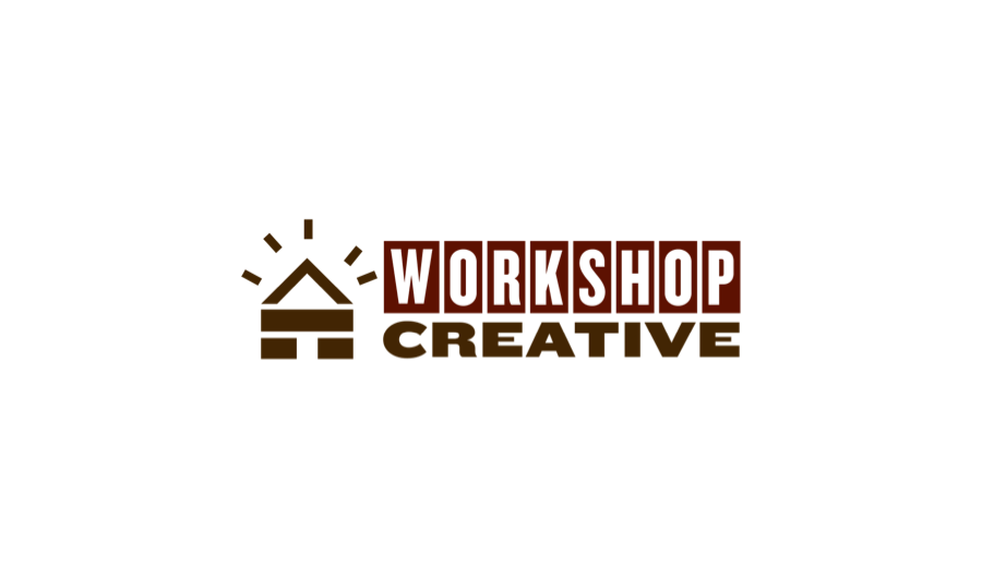 workshopLogo