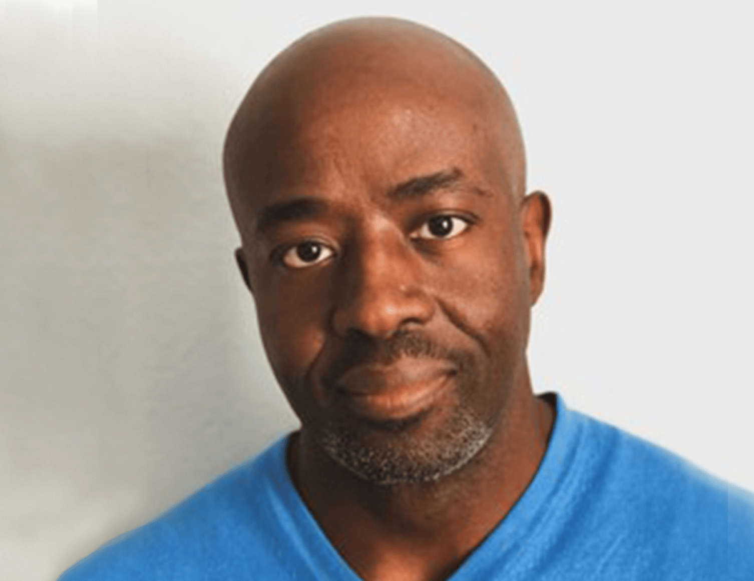 Kazadi Katambwa