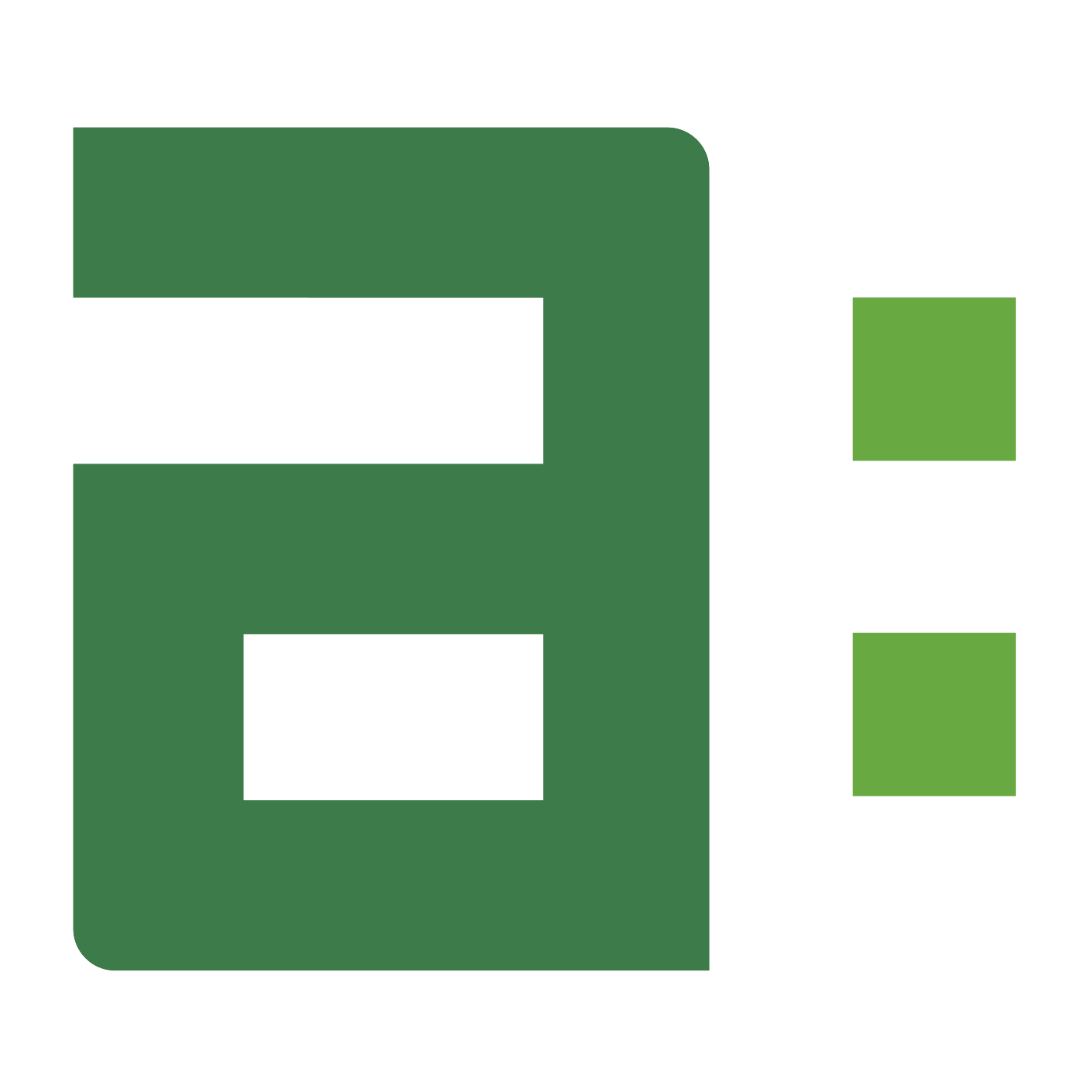 aspect logo