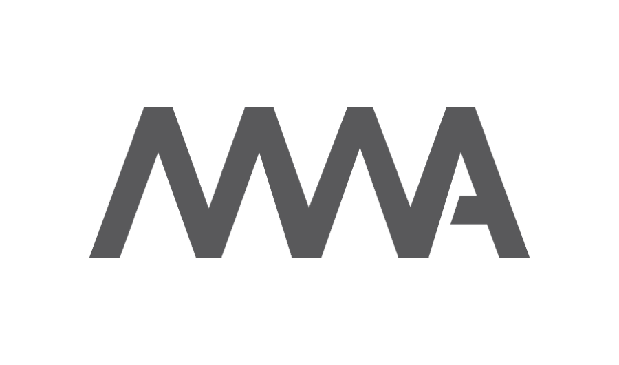 Mark Woolen & Associates