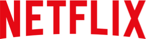 Netflix logo
