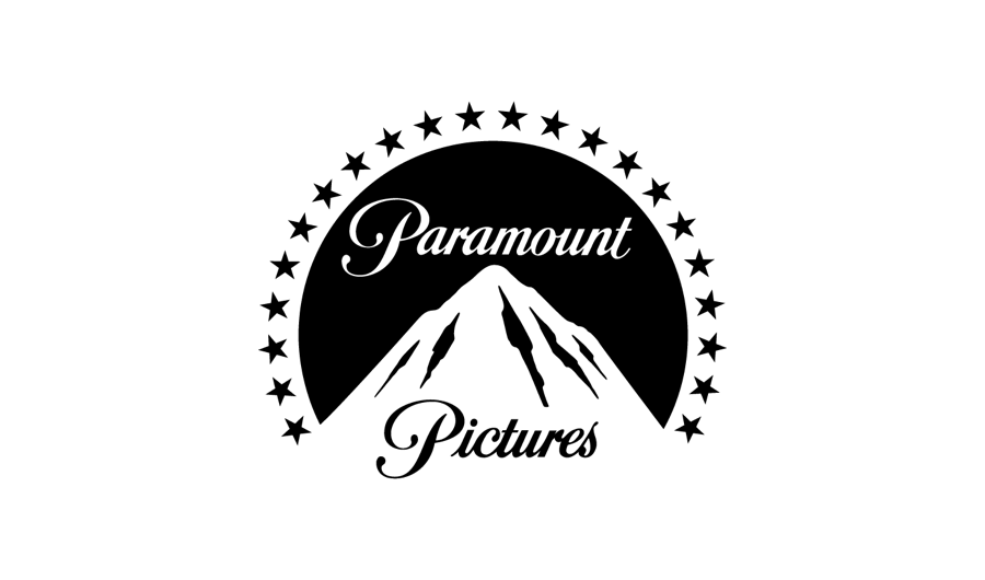 Paramount Pictures logo