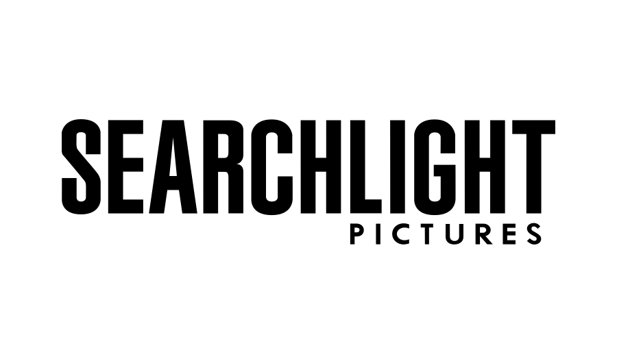 Searchlight Pictures logo
