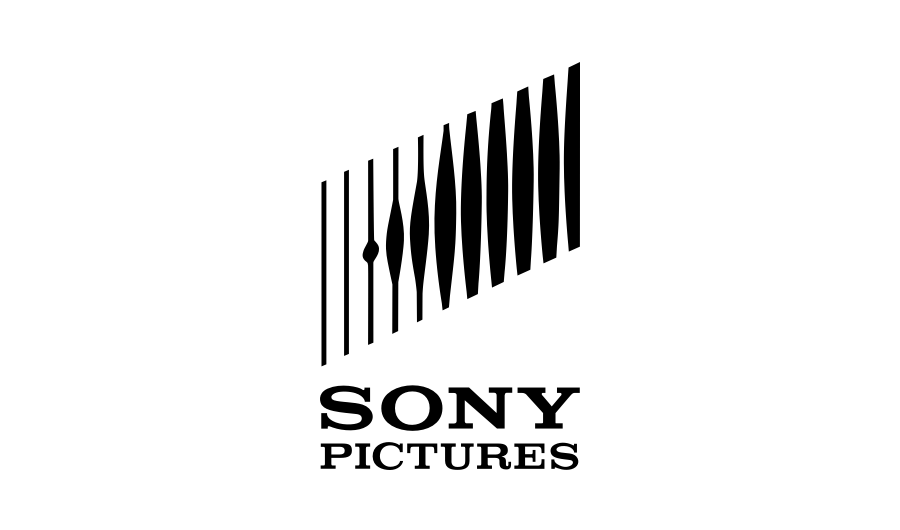 Sony Pictures logo