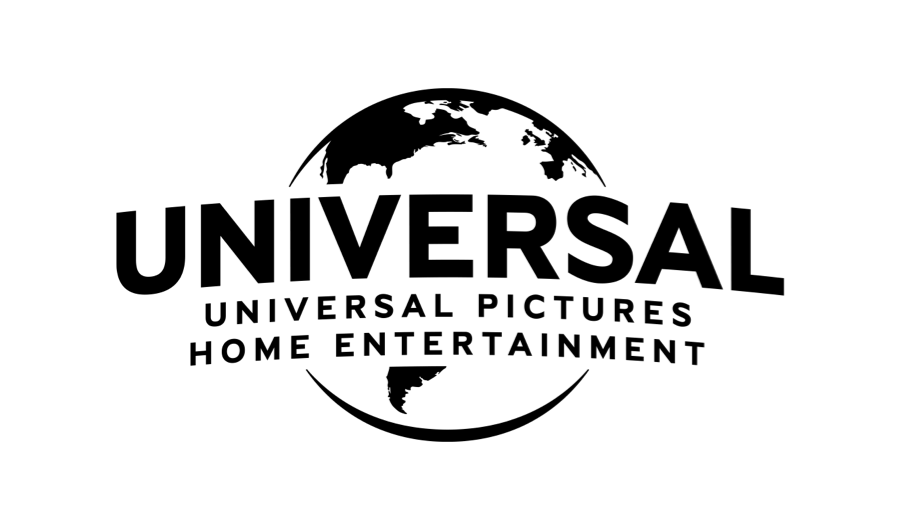 Universal Pictures logo