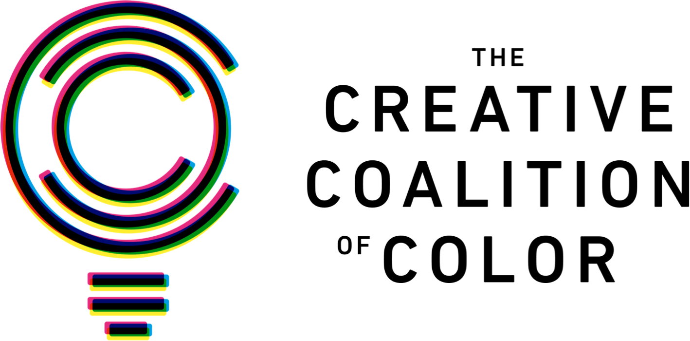 Creative Coalition of Color | Who We Are