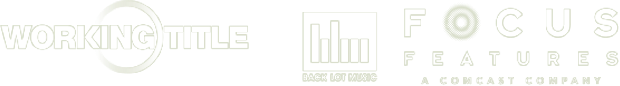 A collection of legal and credit logos for Polite Society