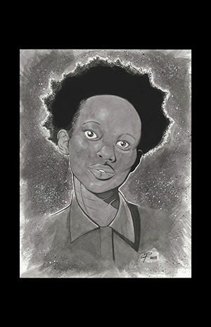 Anthony<br>Lynn<br>Fowler Jr.