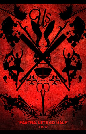 Colby C.<br>Mitchell