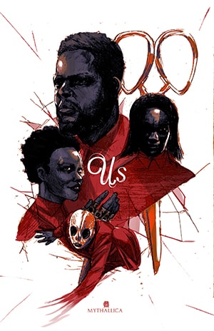 Mikhail<br>Sebastian