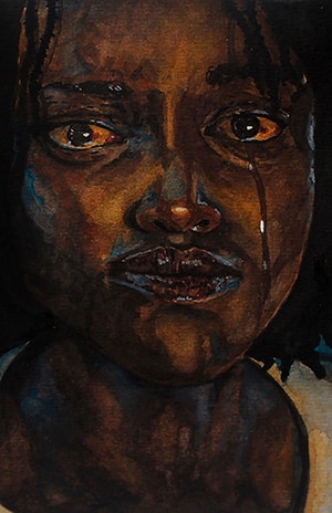 Muhammad<br>Fikri<br>Faqih<br>Allawi