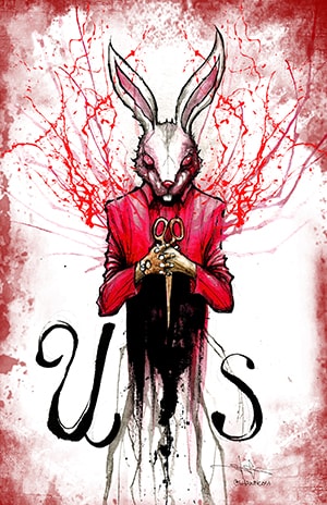 Jim John /<br>Shawn Coss