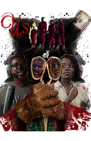 Theoplis<br>Smith III