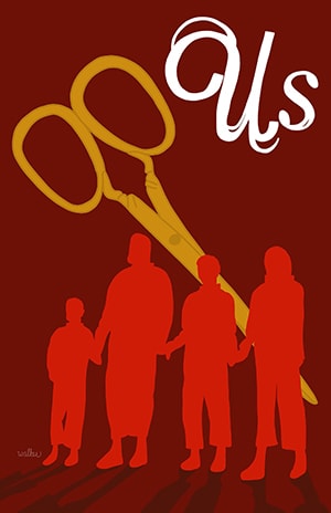 Walker<br>Cates<br>Conger