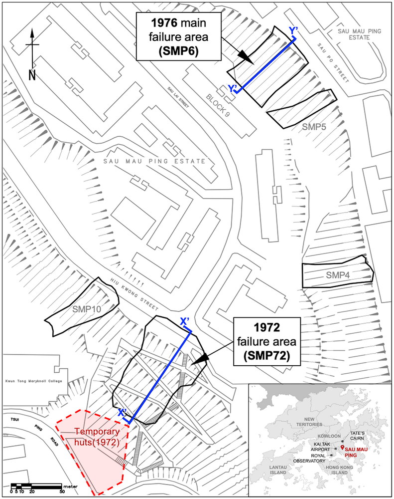 new-insights-into-the-catastrophic-slope-failures-at-sau-mau-ping-t