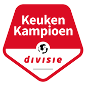 Keuken Kampionen Divisie logo