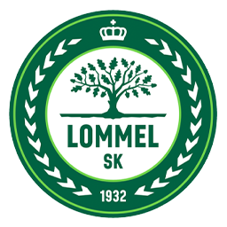 Team Logo