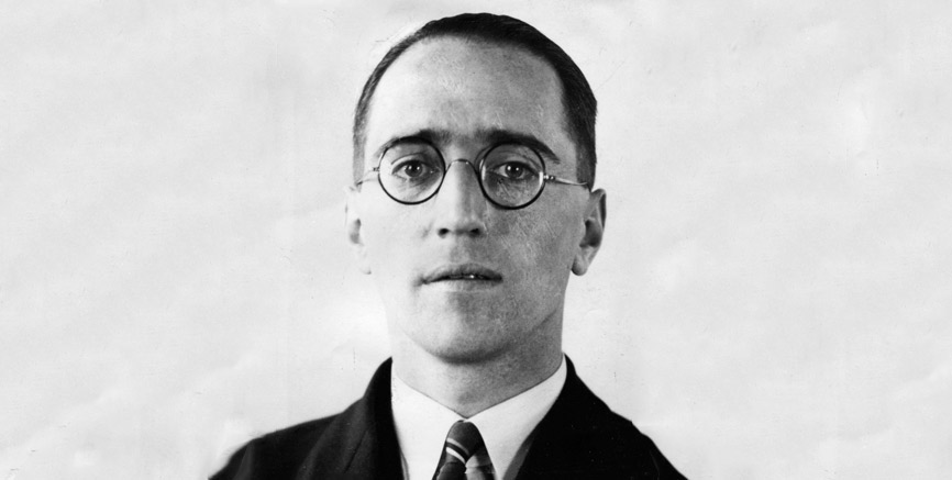 Alan Blumlein To Receive Posthumous GRAMMY Award Alan Blumlein To Receive Posthumous GRAMMY Award