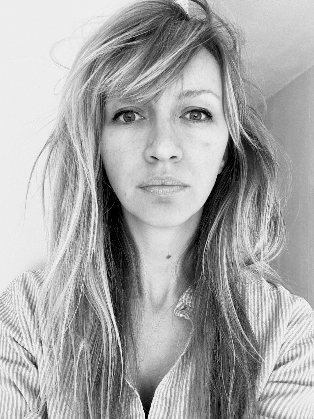 Darija Kalkan