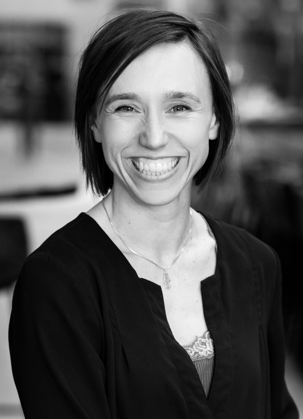 Emma Harjadi Herman