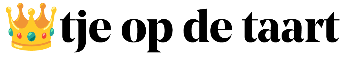 kroontje-op-de-taart.png