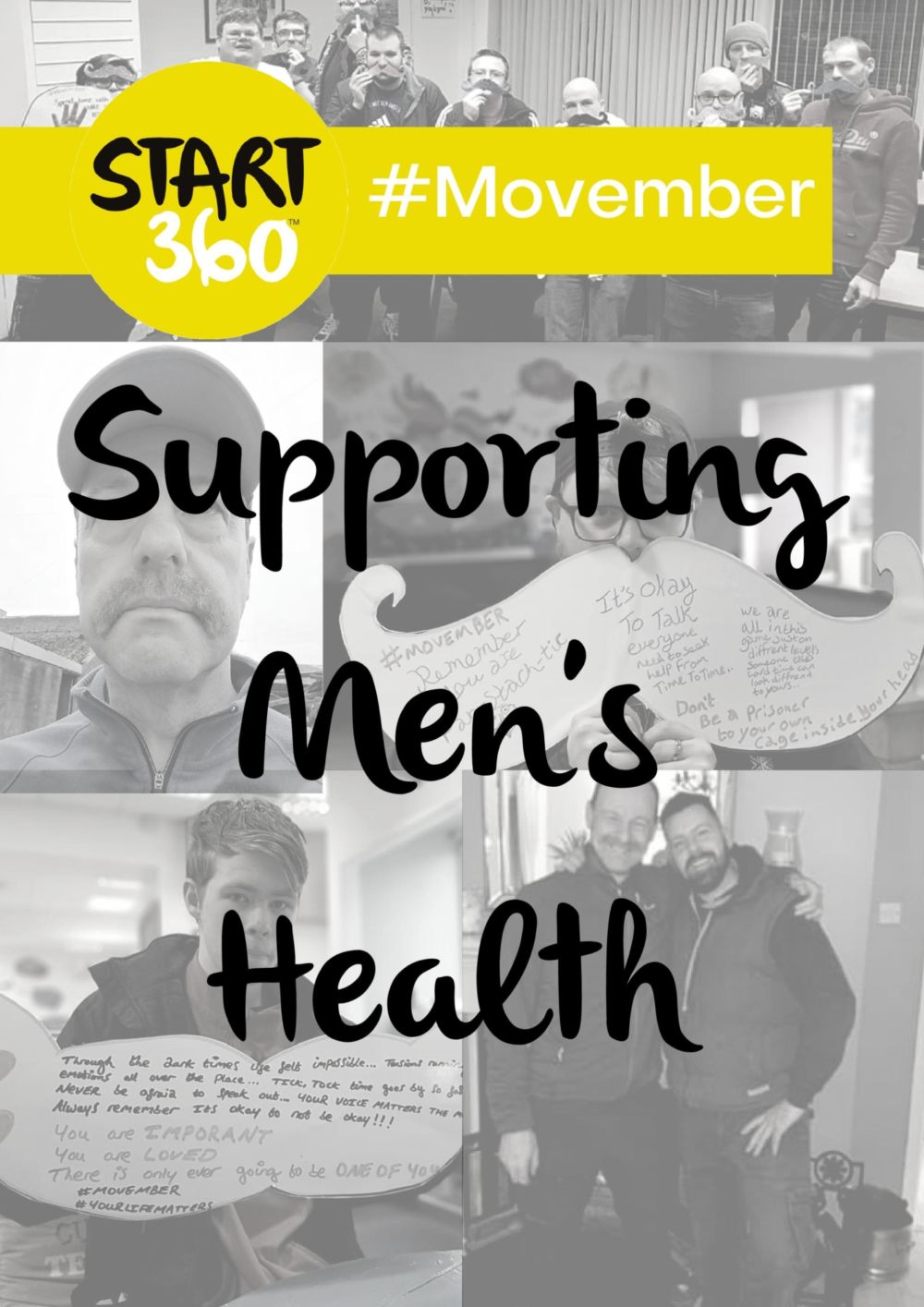 Movember Page 001