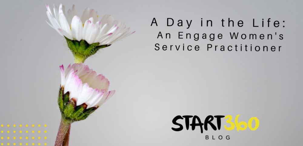 Blog A Day In The Life Of An Engage Womens Practitioner