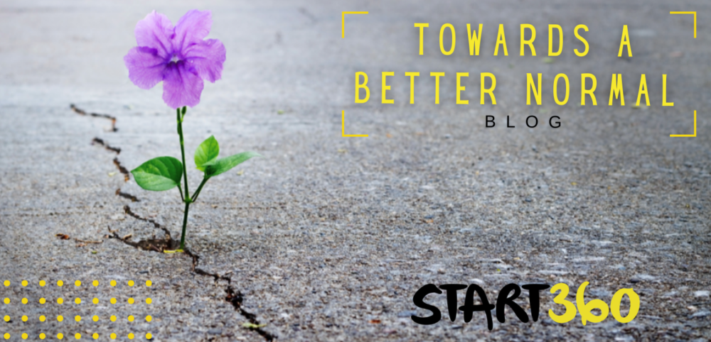 Voices Blog Cover Resilience