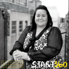 Kathleen Slt Profile