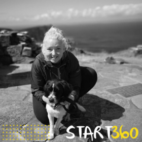 Mel Slt Profile