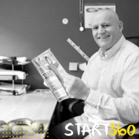 Stephen Slt Profile 2