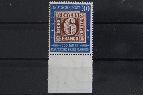 philotax briefmarken katalog deutschland iso