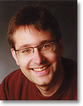 Carsten Mai